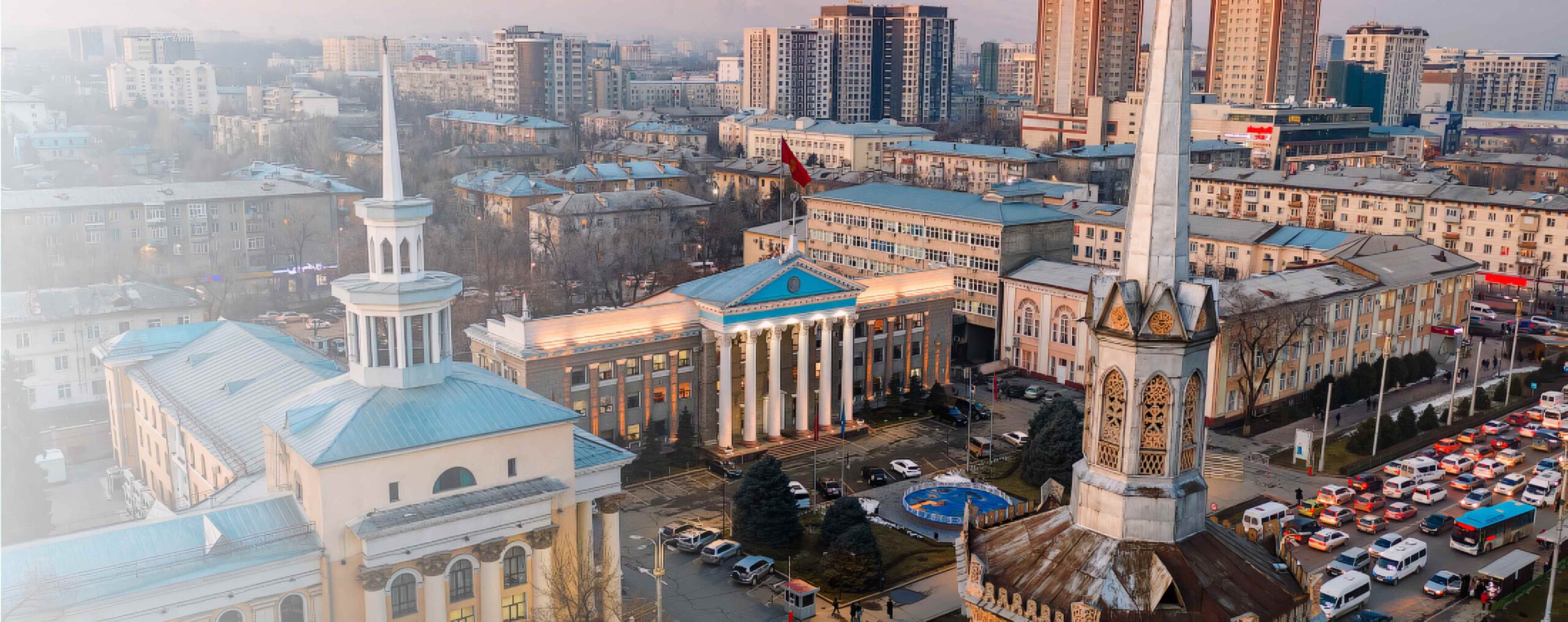  <strong>Независимые</strong> центры рентген диагностики в Бишкеке