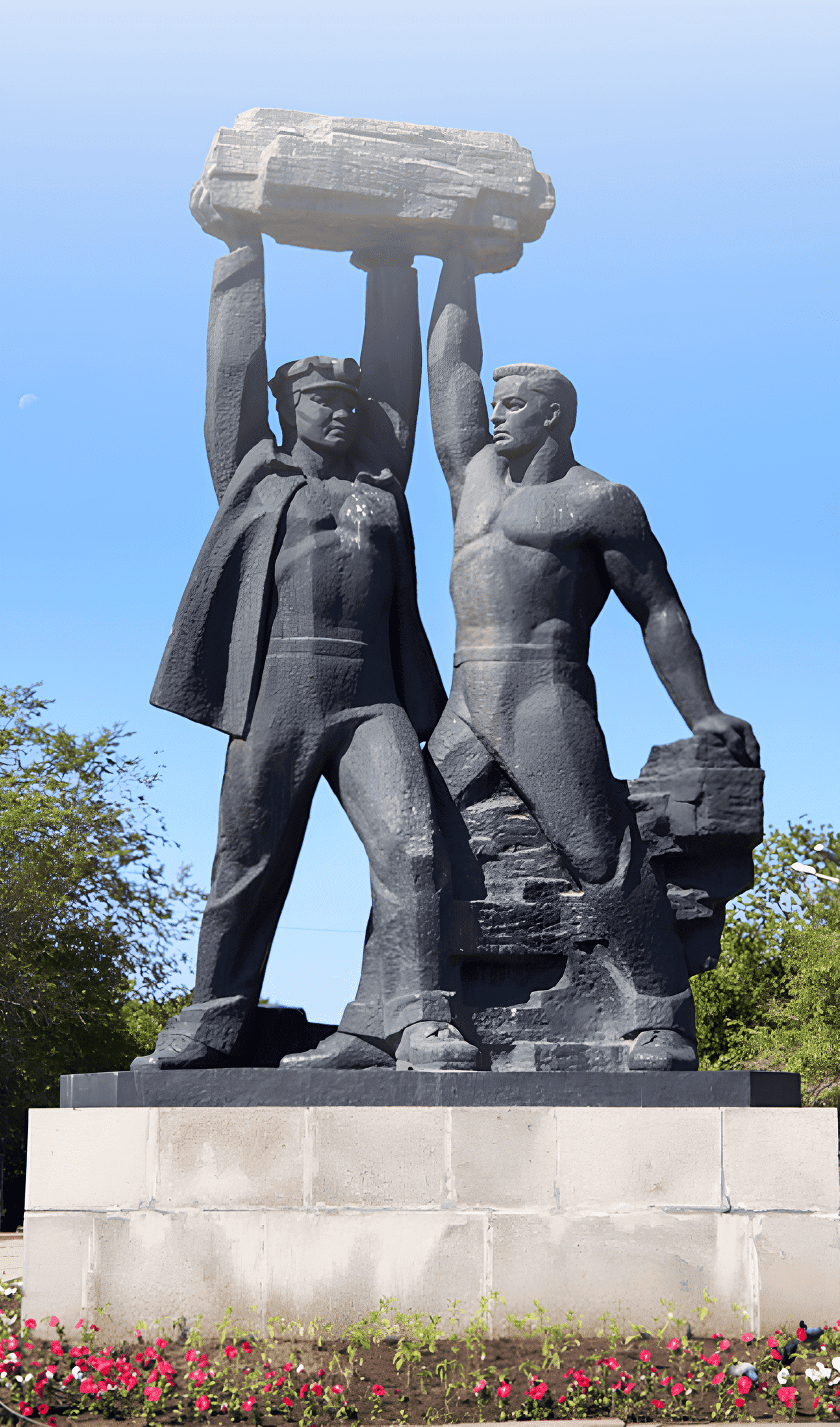  <strong>Независимые</strong> центры рентген диагностики в Караганде