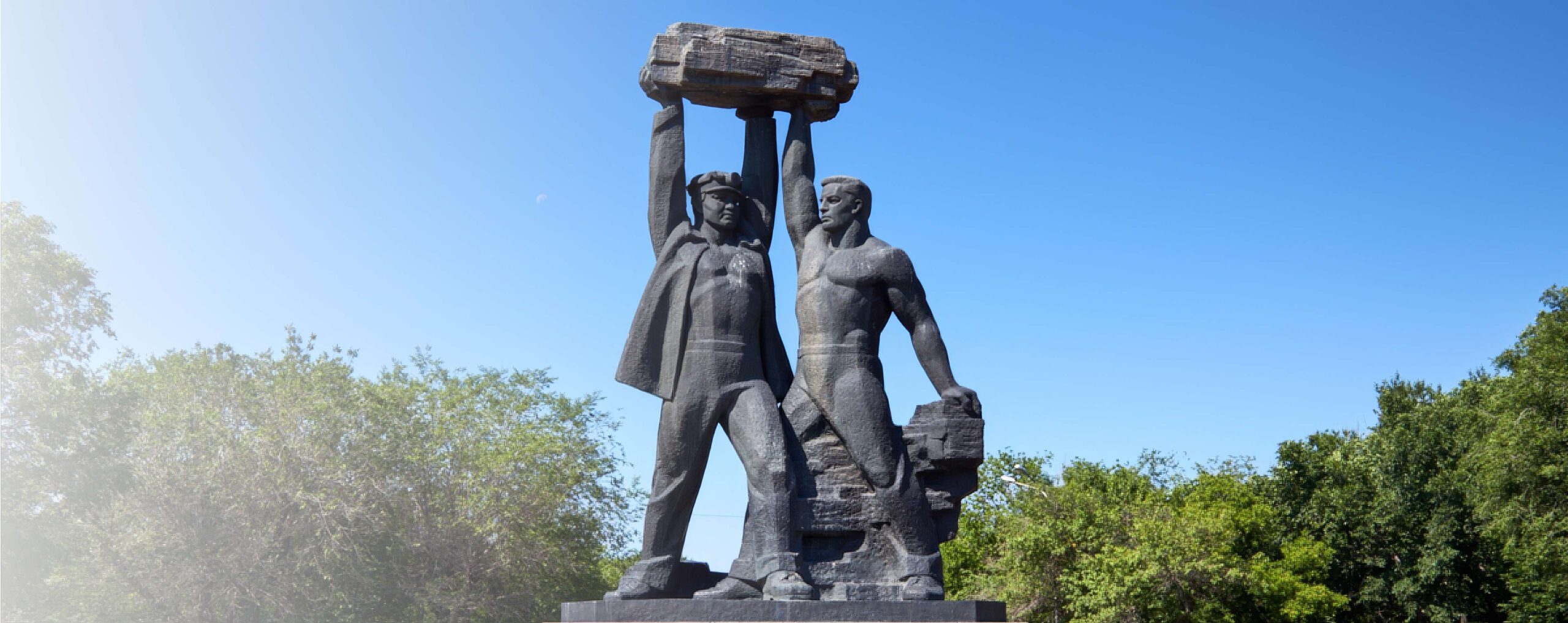  <strong>Независимые</strong> центры рентген диагностики в Караганде