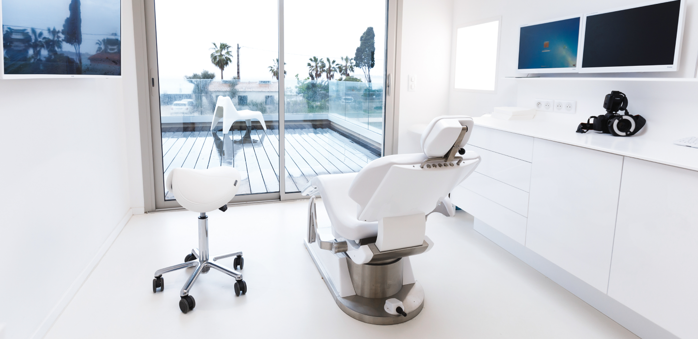 Партнёрство с 3D Dental: преимущества для врачей