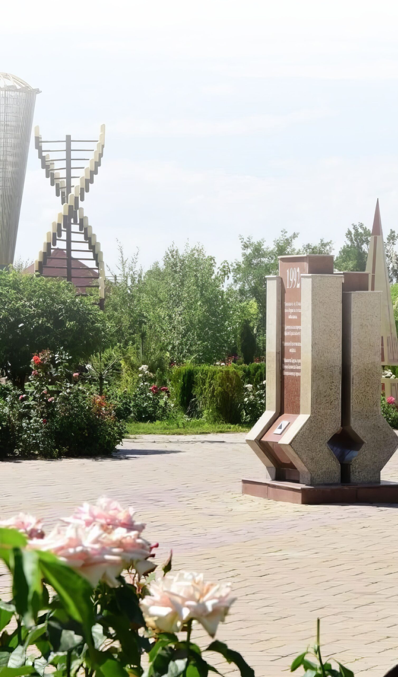  <strong>Независимые</strong> центры рентген диагностики в Астане 