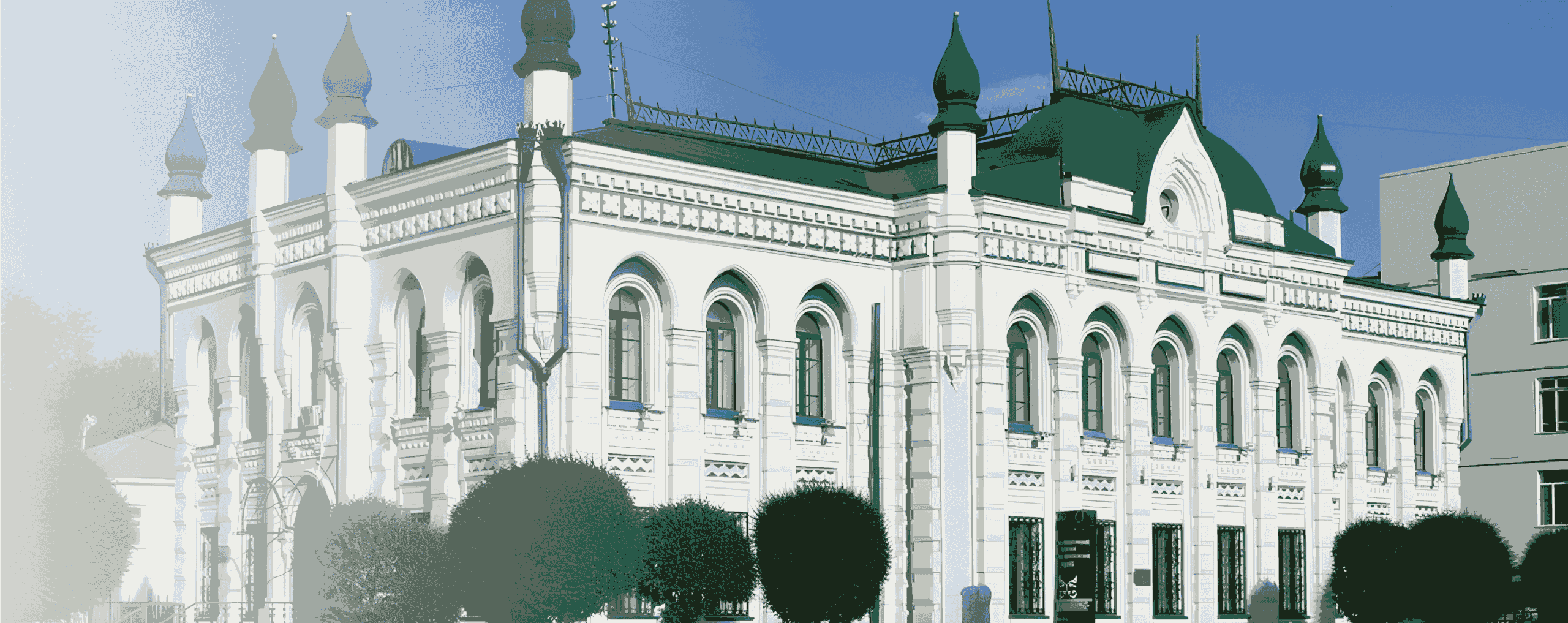  <strong>Тәуелсіз</strong> центры рентген диагностики в Уральске