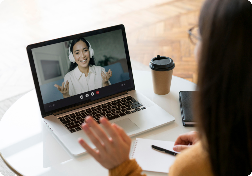 webinar image