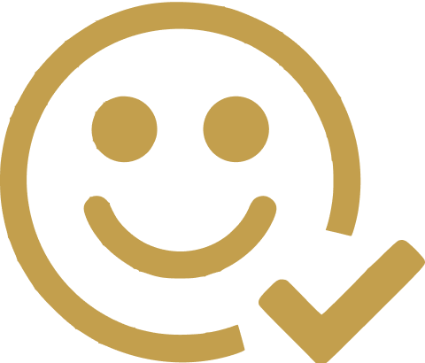 Комфорт для пациентов