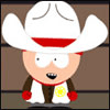 RobertToome